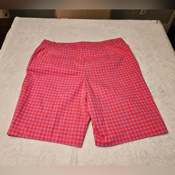 Ann Taylor shorts NWOT - Picture 4 of 5
